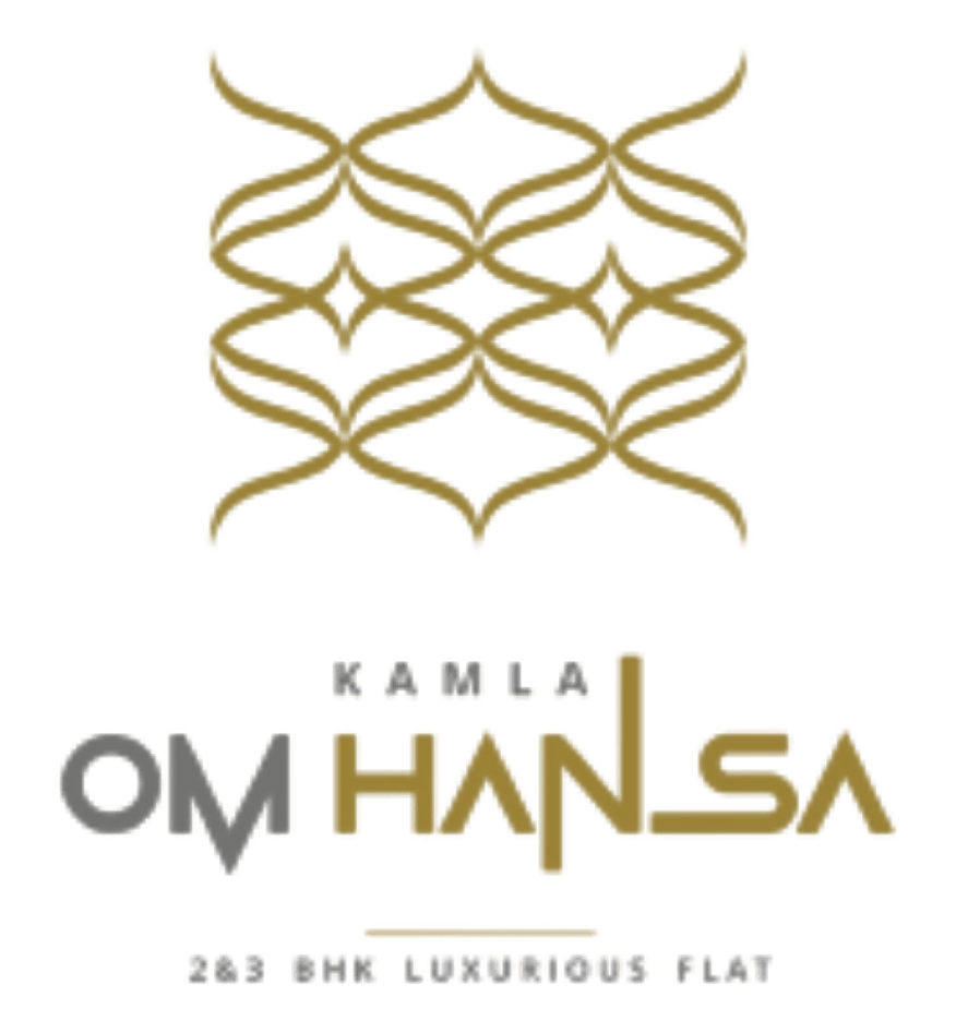 Kamla Om Hansa, Borivali (West) – Kamla Group